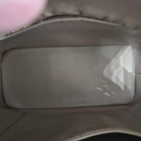 Louis Vuitton Houston shoulder bag monogram vernis tote - Picture 5 of 14